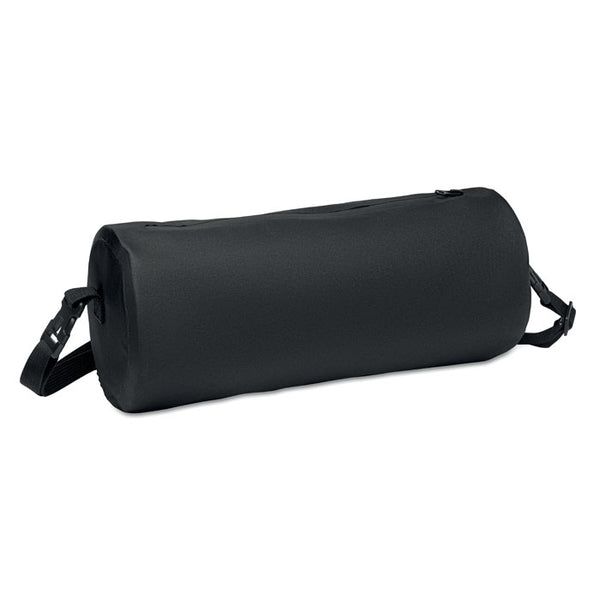 Sac de sport en 300D RPET