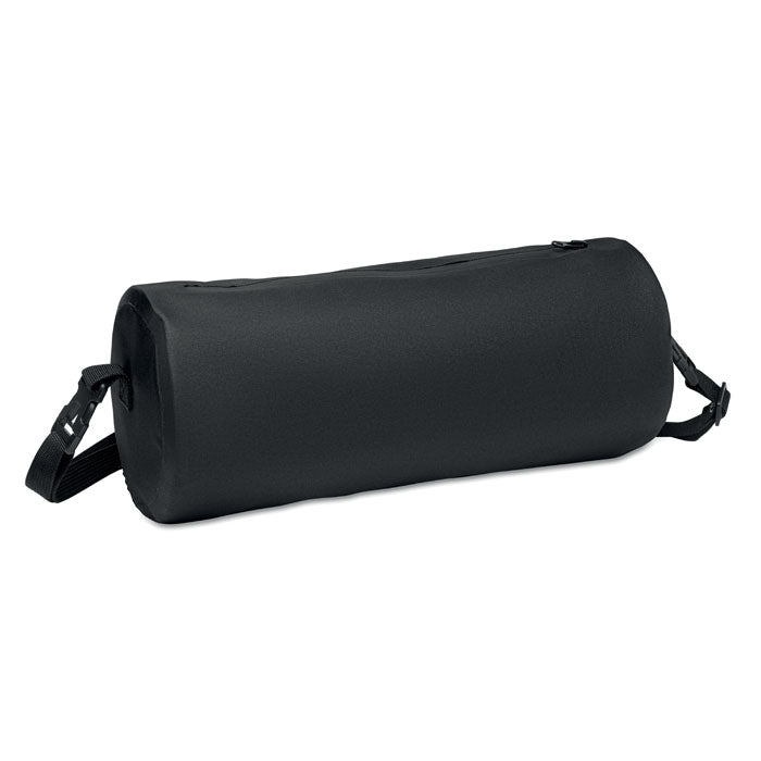 Sac de sport en 300D RPET