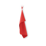 Serviette en microfibre