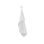 Serviette en microfibre