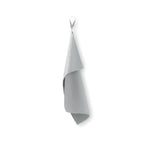Serviette en microfibre