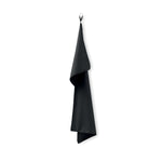 Serviette en microfibre