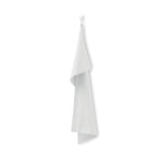 Serviette en microfibre