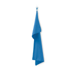 Serviette en microfibre