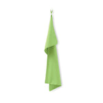 Serviette en microfibre