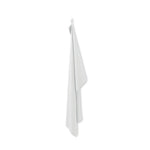 Serviette en microfibre