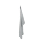 Serviette en microfibre