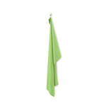 Serviette en microfibre