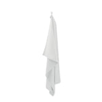 Serviette en microfibre