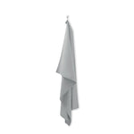 Serviette en microfibre