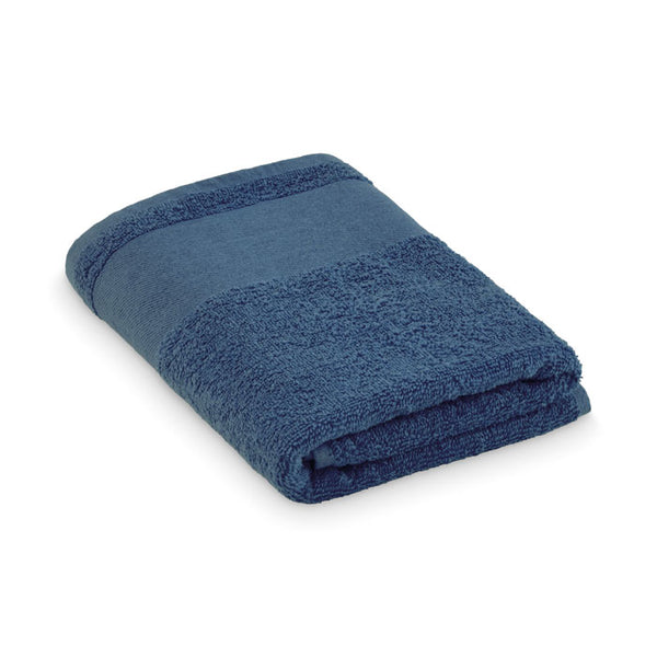 Serviette à main en coton