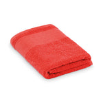Serviette à main en coton