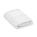 Serviette à main en coton