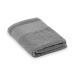 Serviette à main en coton