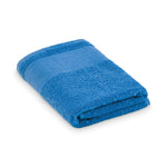 Serviette à main en coton
