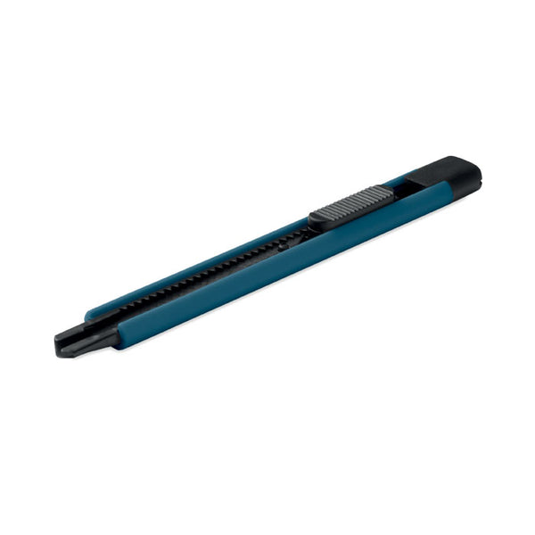 Petit cutter rétractable
