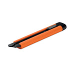 Grand cutter rétractable