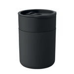 Gobelet en PP 330ml