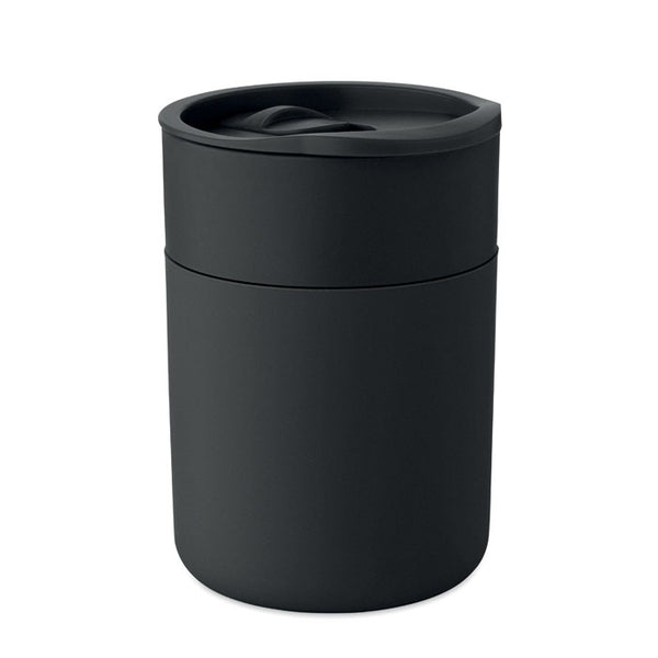 Gobelet en PP 330ml
