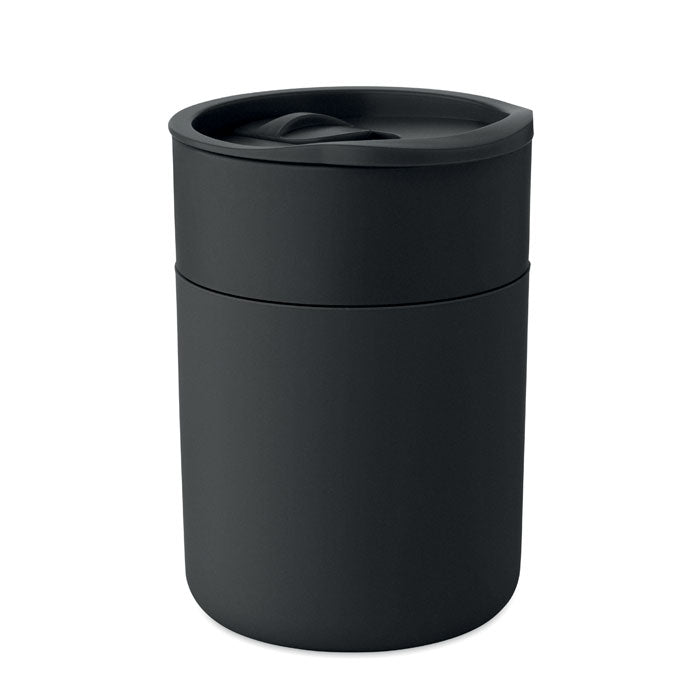 Gobelet en PP 330ml