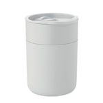 Gobelet en PP 330ml