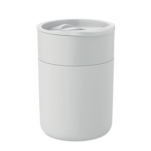 Gobelet en PP 330ml