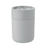 Gobelet en PP 330ml