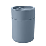Gobelet en PP 330ml