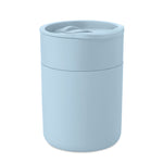 Gobelet en PP 330ml