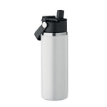 Bouteille double paroi 500 ml