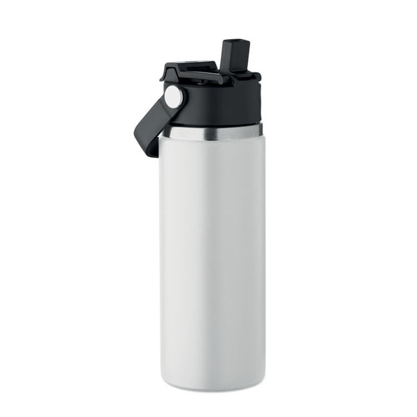 Bouteille double paroi 500 ml