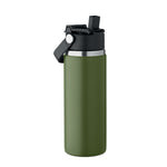 Bouteille double paroi 500 ml