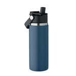 Bouteille double paroi 500 ml