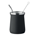 Tasse à thé Yerba maté
