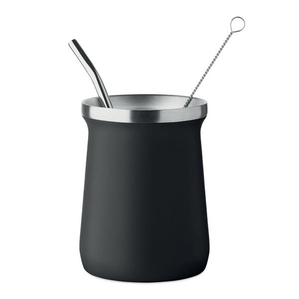 Tasse à thé Yerba maté