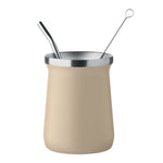 Tasse à thé Yerba maté