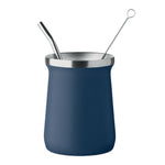 Tasse à thé Yerba maté