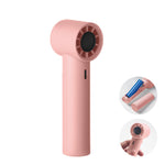 Mini ventilateur haute vitesse