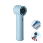 Mini ventilateur haute vitesse