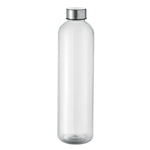 Bouteille RPET 1L
