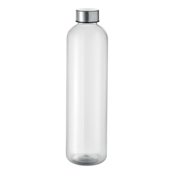 Bouteille RPET 1L