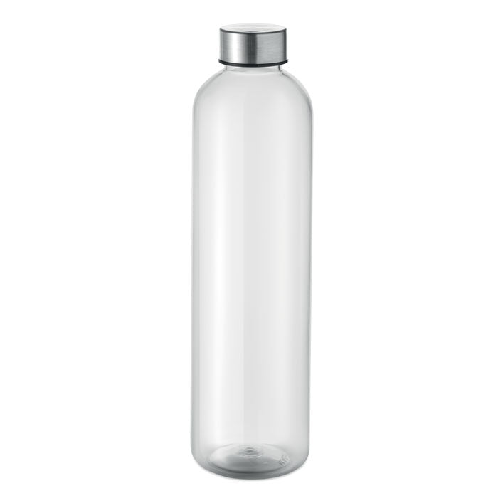 Bouteille RPET 1L