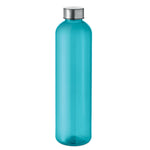 Bouteille RPET 1L