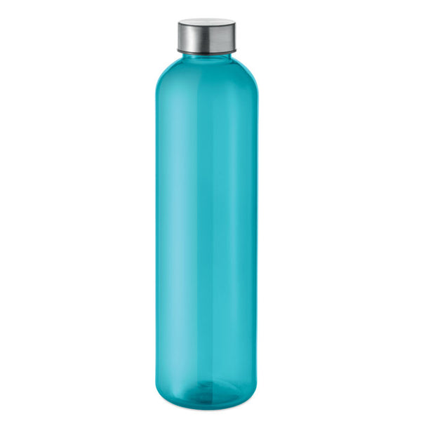 Bouteille RPET 1L