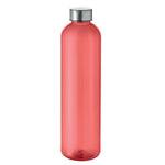 Bouteille RPET 1L