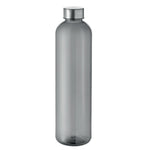 Bouteille RPET 1L