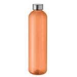 Bouteille RPET 1L