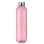 Bouteille RPET 1L