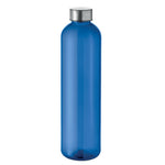 Bouteille RPET 1L