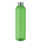 Bouteille RPET 1L